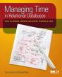 Managing Time In Relational Databases - Preview