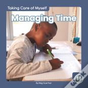 Managing Time