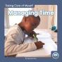 Managing Time - Preview