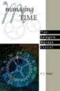 Managing Time - Preview