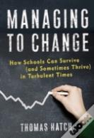Managing To Change