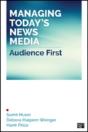 Managing Todayâ€™S News Media - Preview