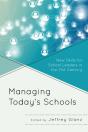 Managing Todayâ€™S Schools - Preview