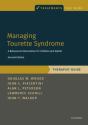 Managing Tourette Syndrome - Preview