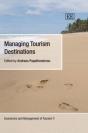 Managing Tourism Destinations - Preview