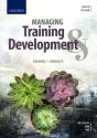 Managing Training And Development - Preview