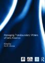 Managing Transboundary Waters Of Latin America - Preview