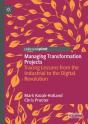 Managing Transformation Projects - Preview