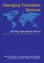 Managing Translation Services - Preview