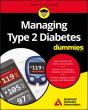 Managing Type 2 Diabetes For Dummies - Preview