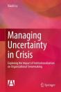 Managing Uncertainty In Crisis - Preview