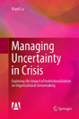 Managing Uncertainty In Crisis - Preview