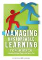 Managing Unstoppable Learning - Preview
