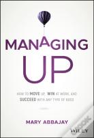 Managing Up