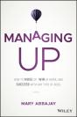 Managing Up - Preview