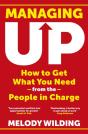 Managing Up - Preview