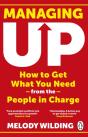 Managing Up - Preview