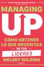 Managing Up - Preview