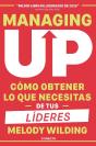 Managing Up - Preview