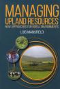 Managing Upland Resources - Preview