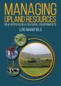 Managing Upland Resources - Preview