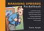 Managing Upwards Pocketbook - Preview