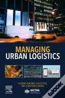 Managing Urban Logistics