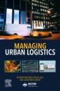 Managing Urban Logistics - Preview