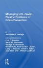 Managing U.S.-Soviet Rivalry - Preview