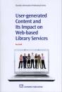 Managing User-Generated Content And Defining Value In The Digital Agey - Preview
