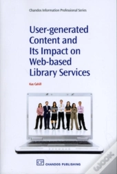 Managing User-Generated Content And Defining Value In The Digital Agey