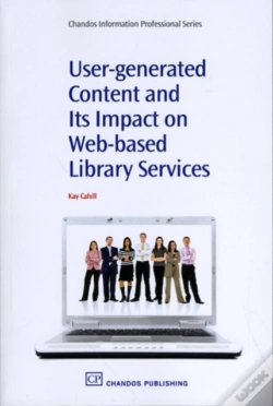 Capa do artigo Managing User-Generated Content And Defining Value In The Digital Agey