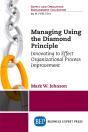 Managing Using The Diamond Principle - Preview