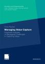 Managing Value Capture - Preview