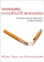 Managing Violence In Schools - Preview