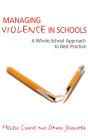 Managing Violence In Schools - Preview