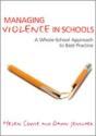 Managing Violence In Schools - Preview