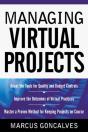 Managing Virtual Projects - Preview