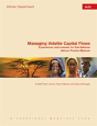 Managing Volatile Capital Flows - Preview