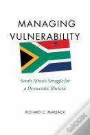 Managing Vulnerability