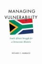 Managing Vulnerability - Preview
