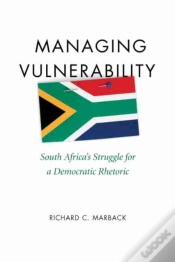 Capa do artigo Managing Vulnerability