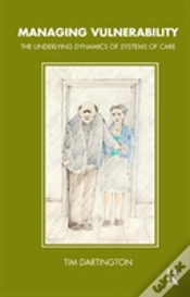 Capa do artigo Managing Vulnerability