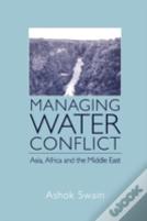 Managing Water Conflict
