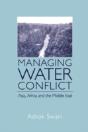 Managing Water Conflict - Preview