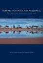 Managing Water For Australia - Preview