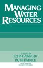 Managing Water Resources - Preview