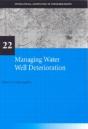 Managing Water Well Deterioration - Preview