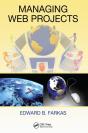 Managing Web Projects - Preview