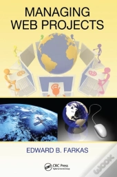 Managing Web Projects